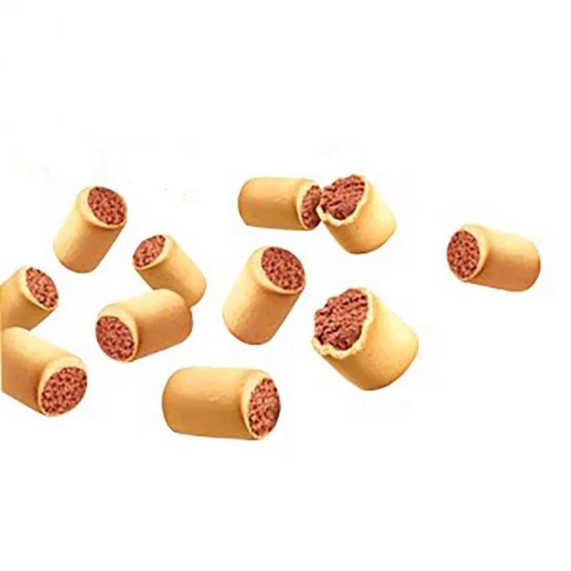 Pedigree Markie 1Kg-1